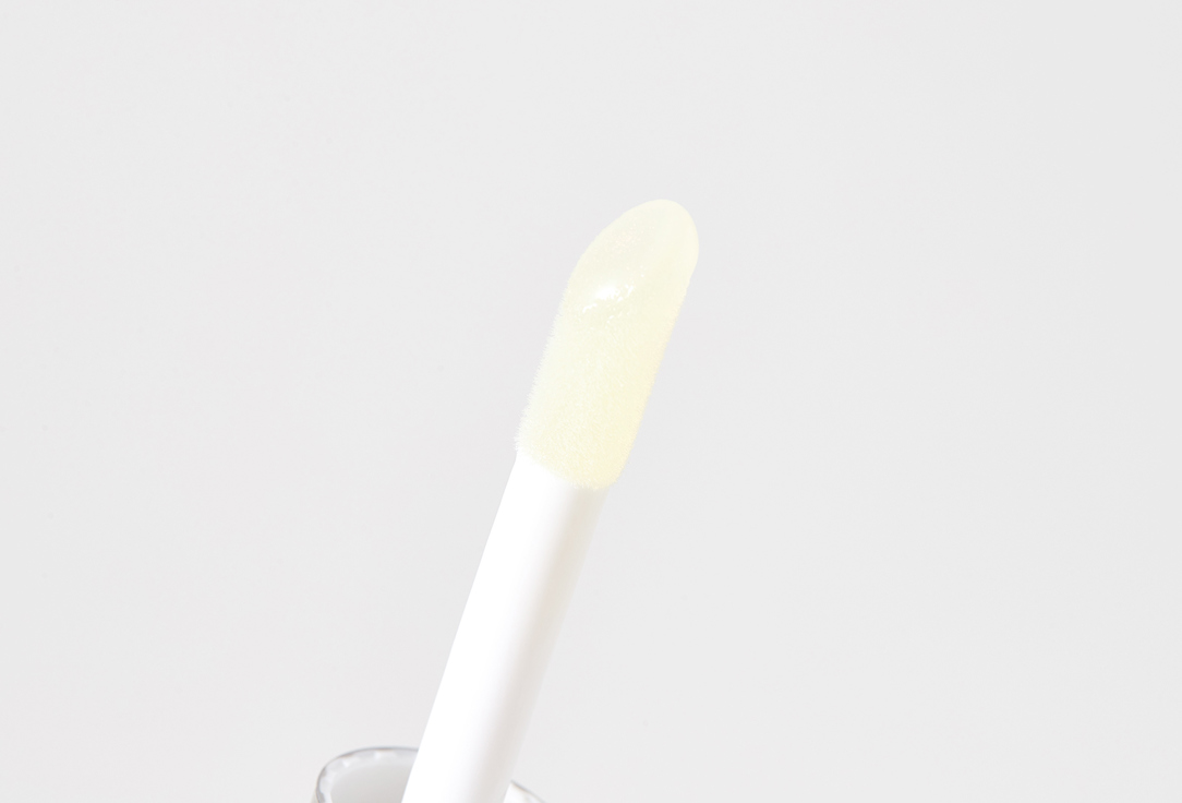 Divage Tinted Lip Oil Elixir