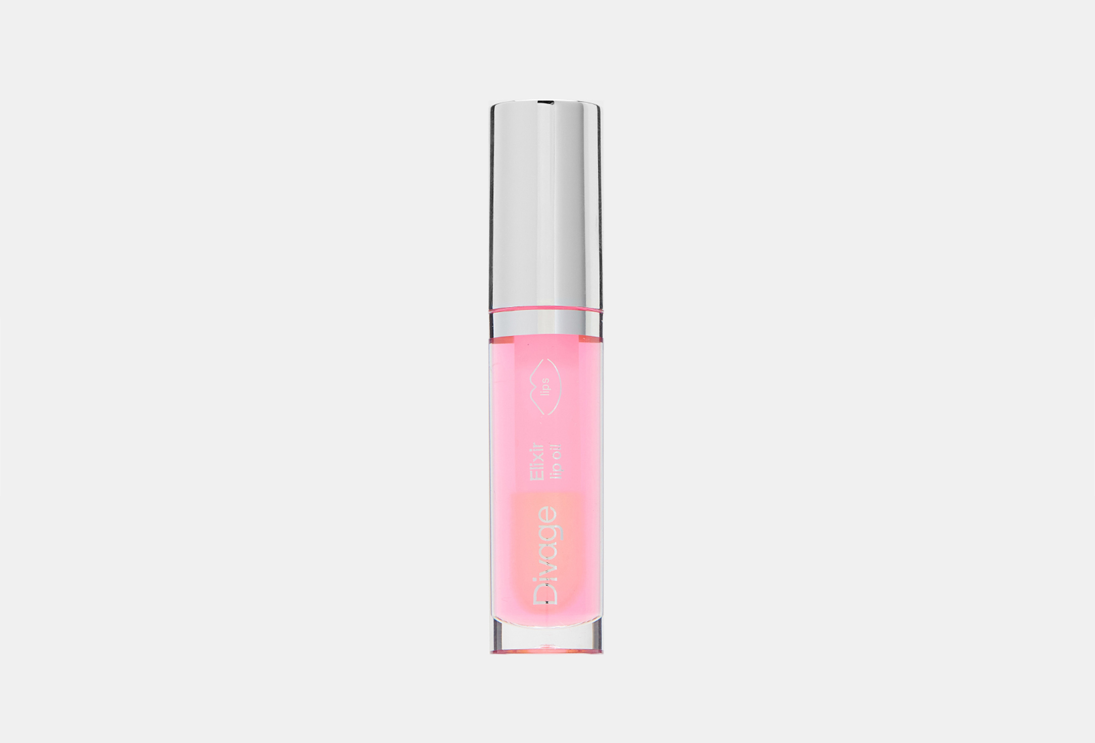 Elixir 4.5 02, Pink