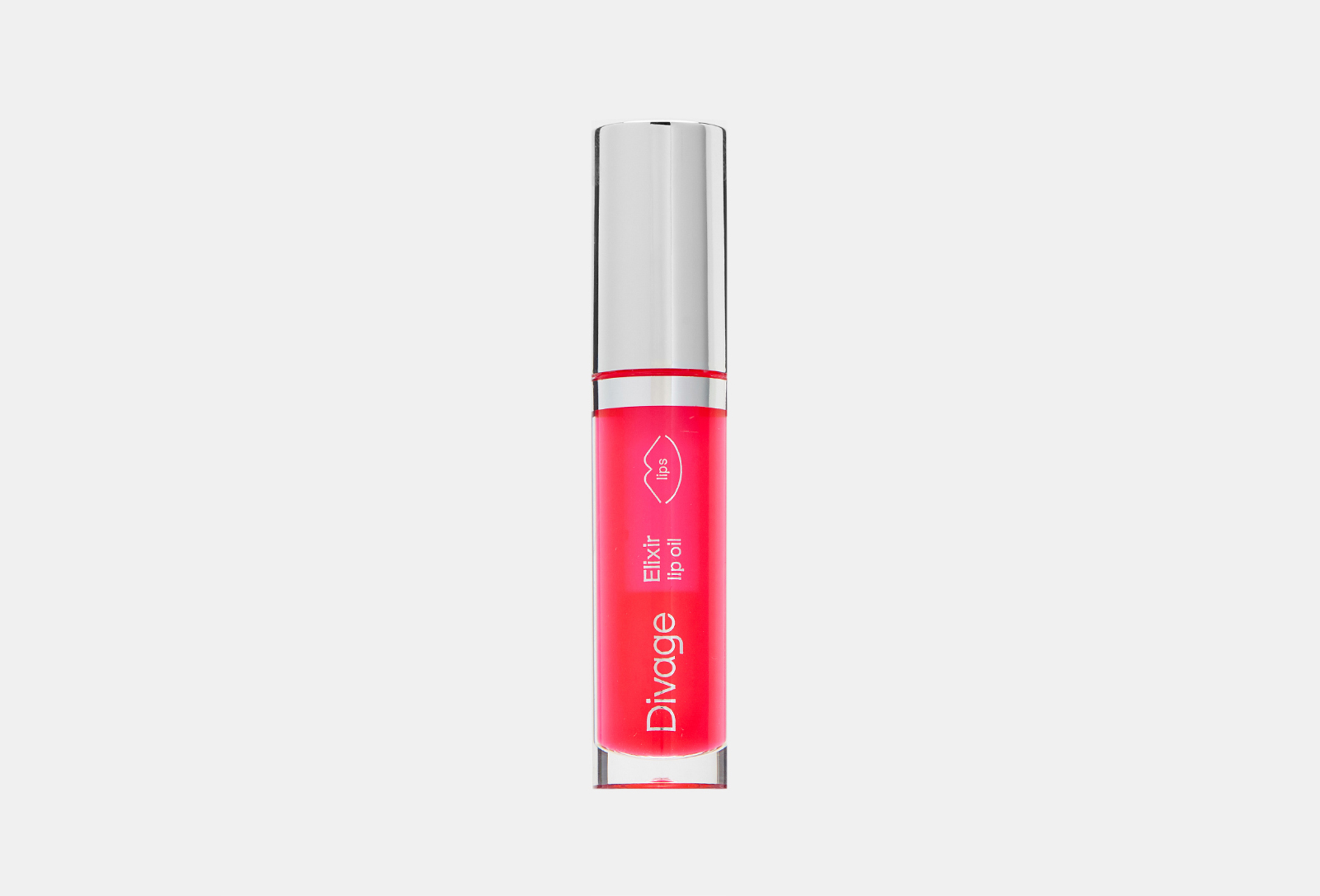 Elixir  4.5 03, Berries