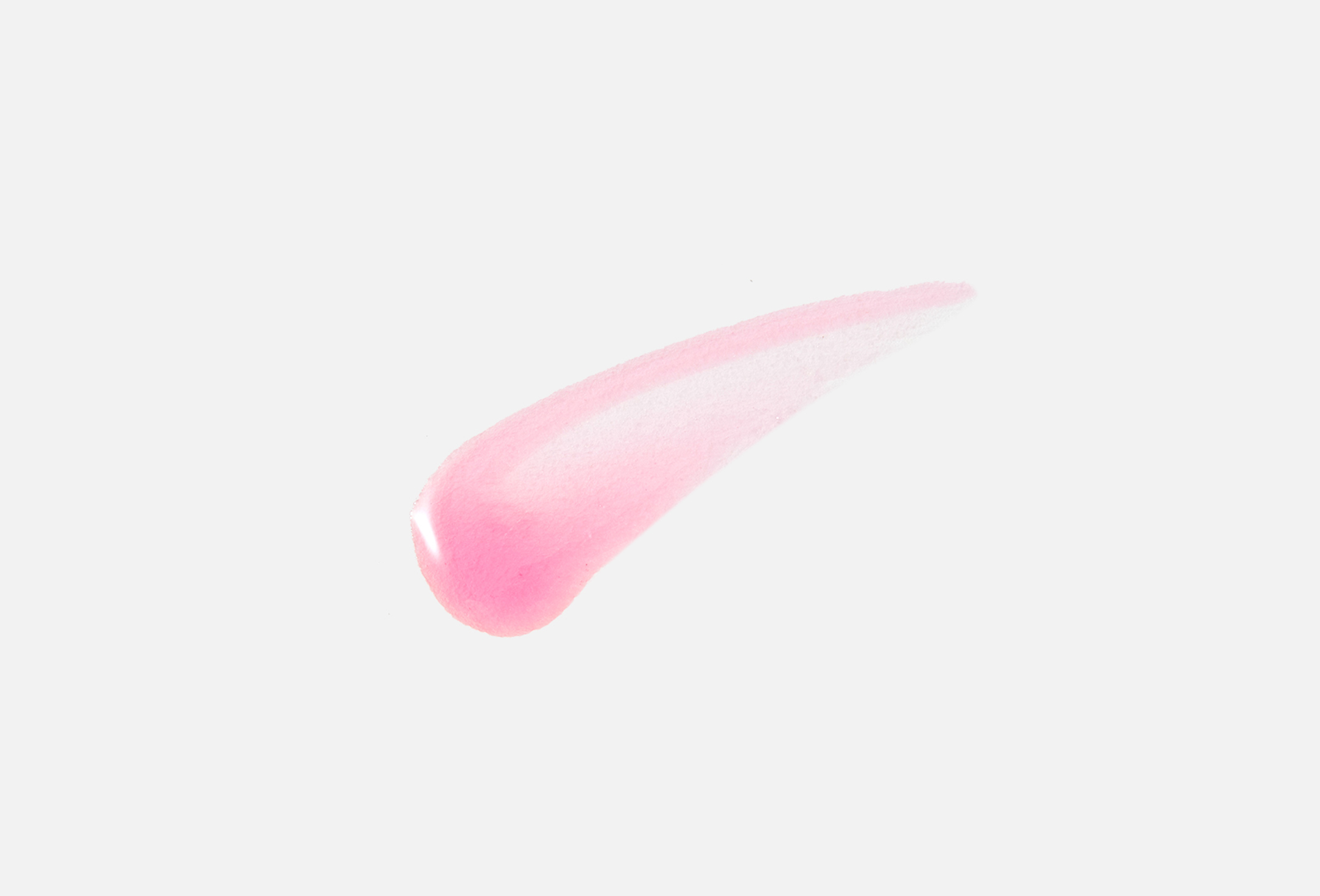 Divage Tinted Lip Oil Elixir