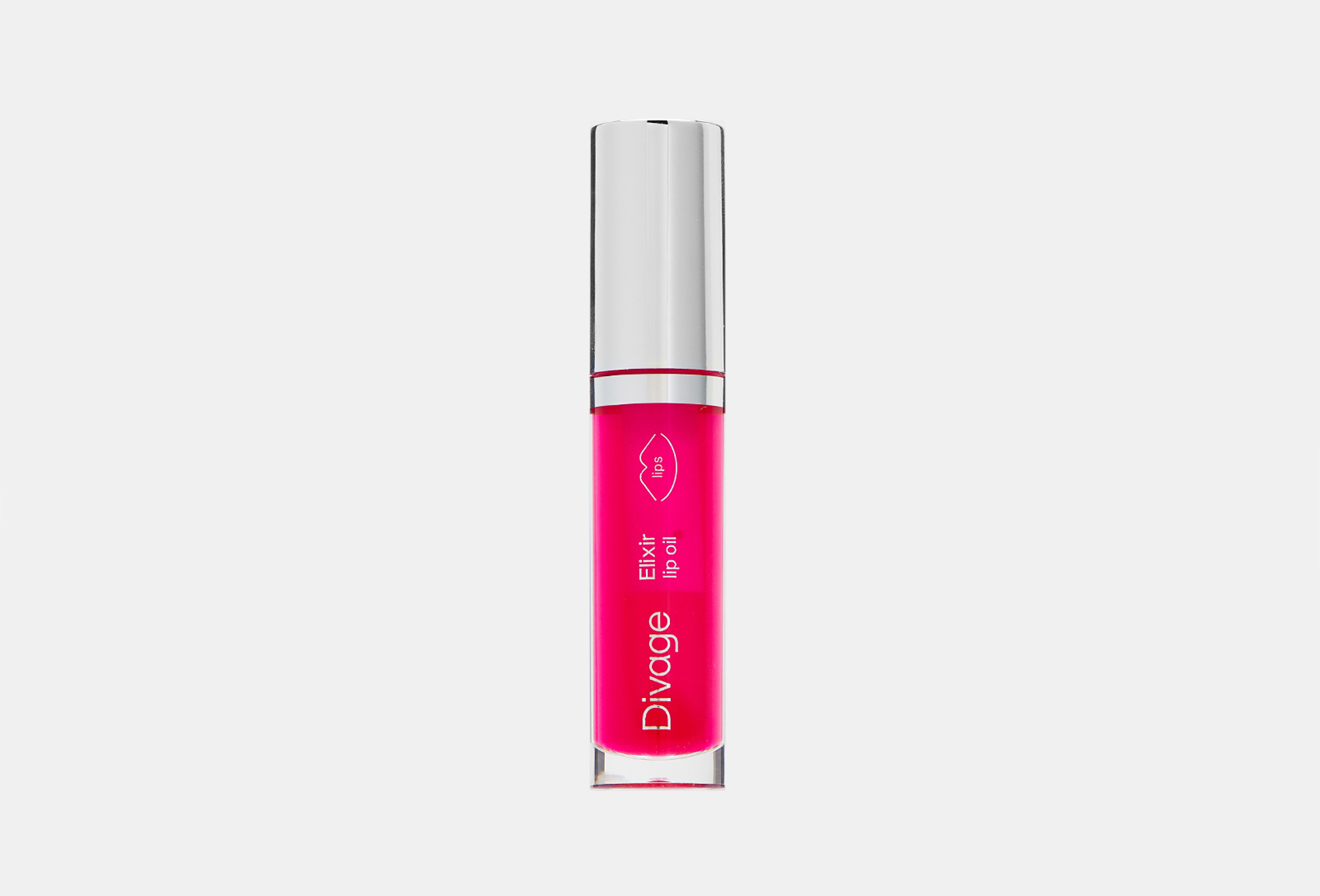 Elixir  4.5 04, Cherry