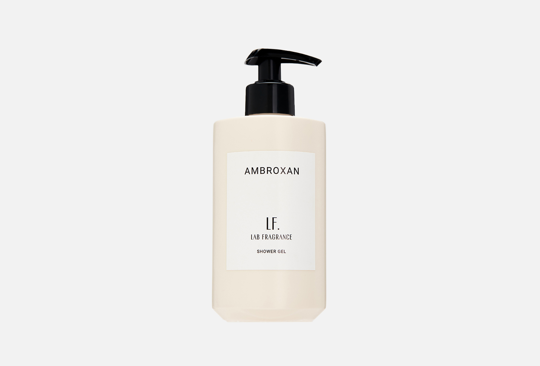 AMBROXAN 400