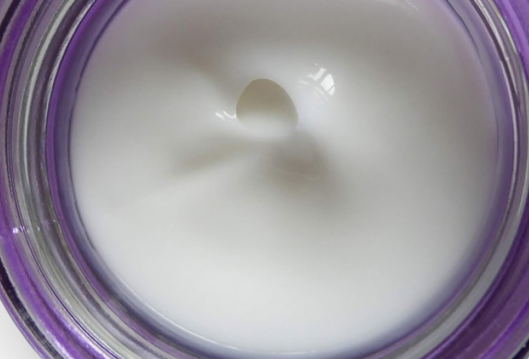 Frudia Face Cream Blueberry Hydrating Intensive