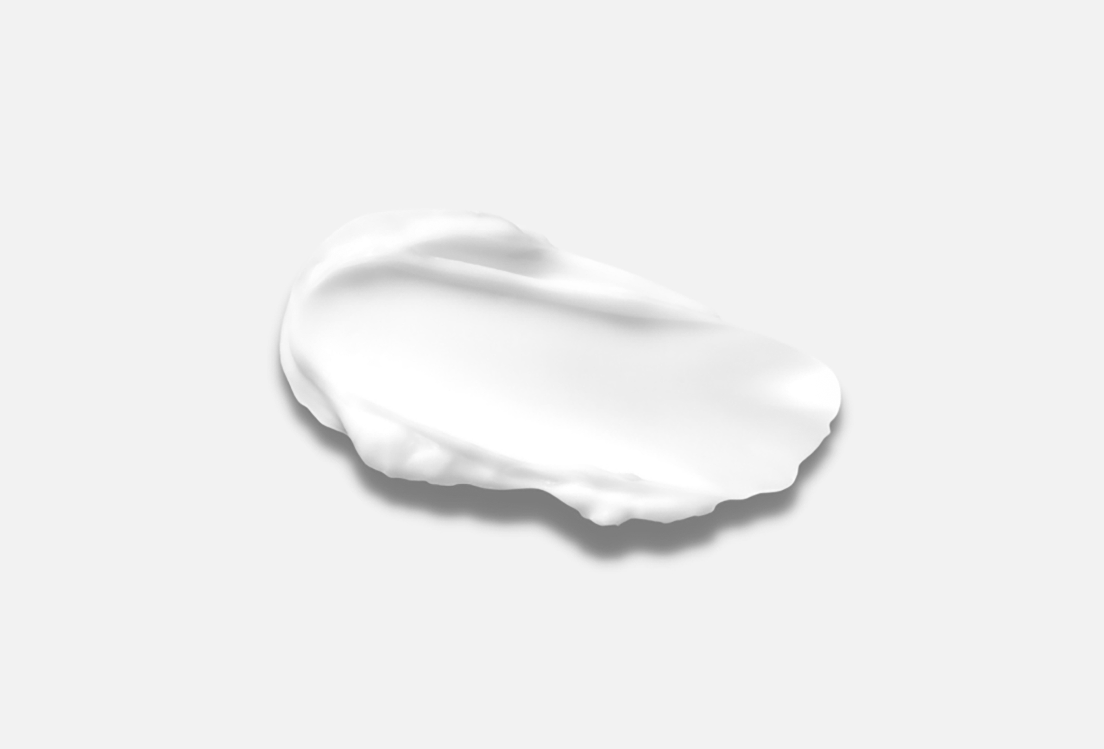 Frudia Face Cream Blueberry Hydrating Intensive