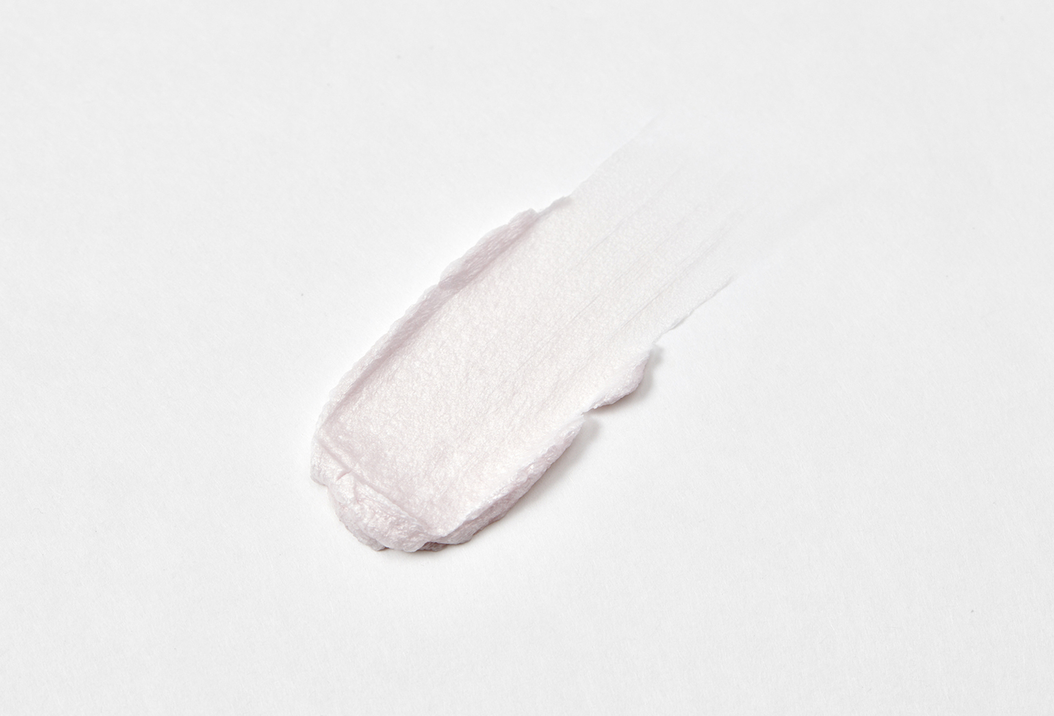 Welcos Cleansing face foam Cleansing story grape seed