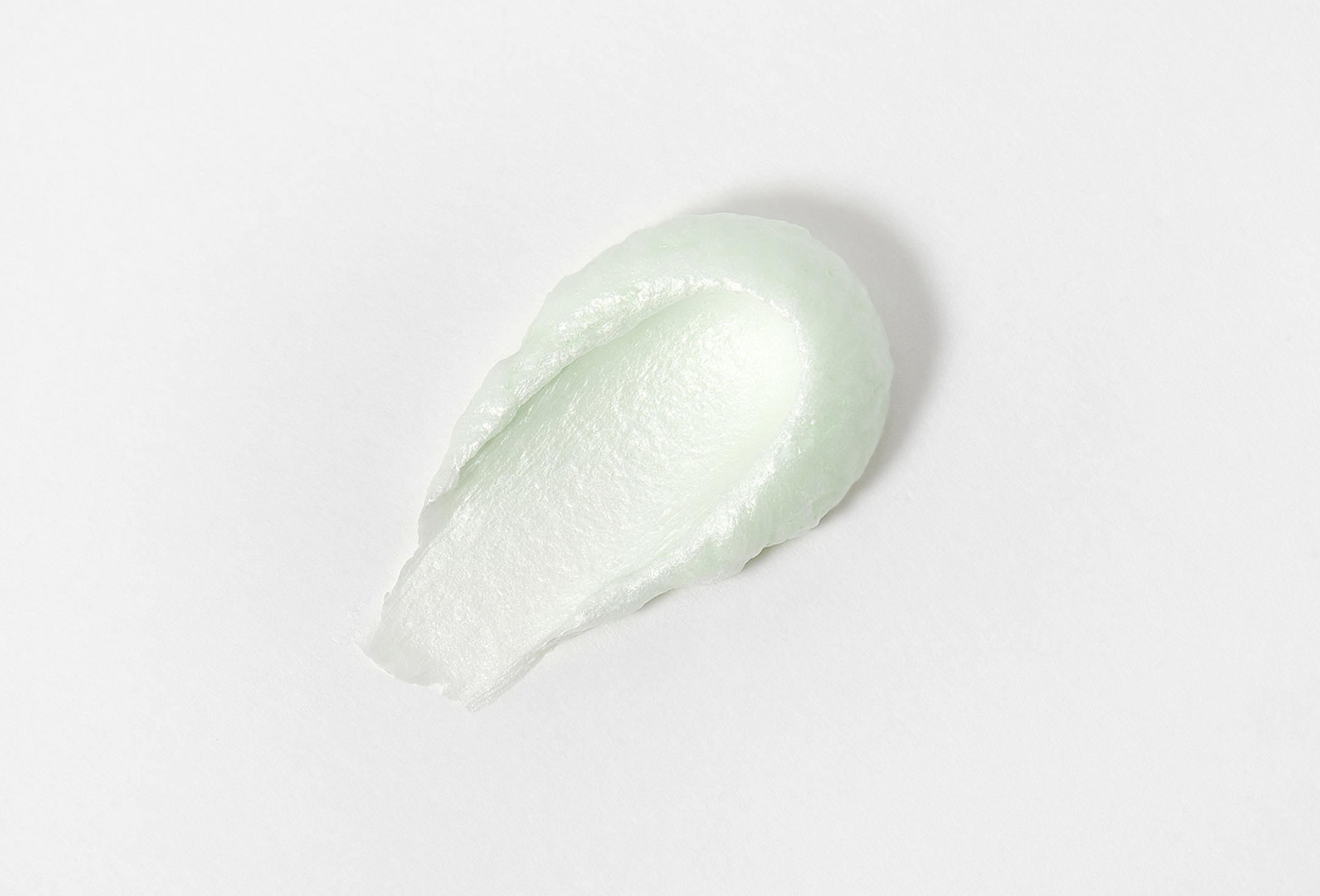 Welcos Cleansing face foam Cleansing story cucumber