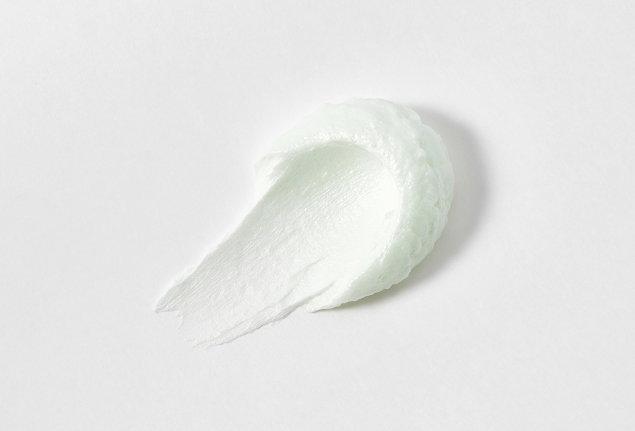 Welcos Cleansing face foam Cleansing story aloe
