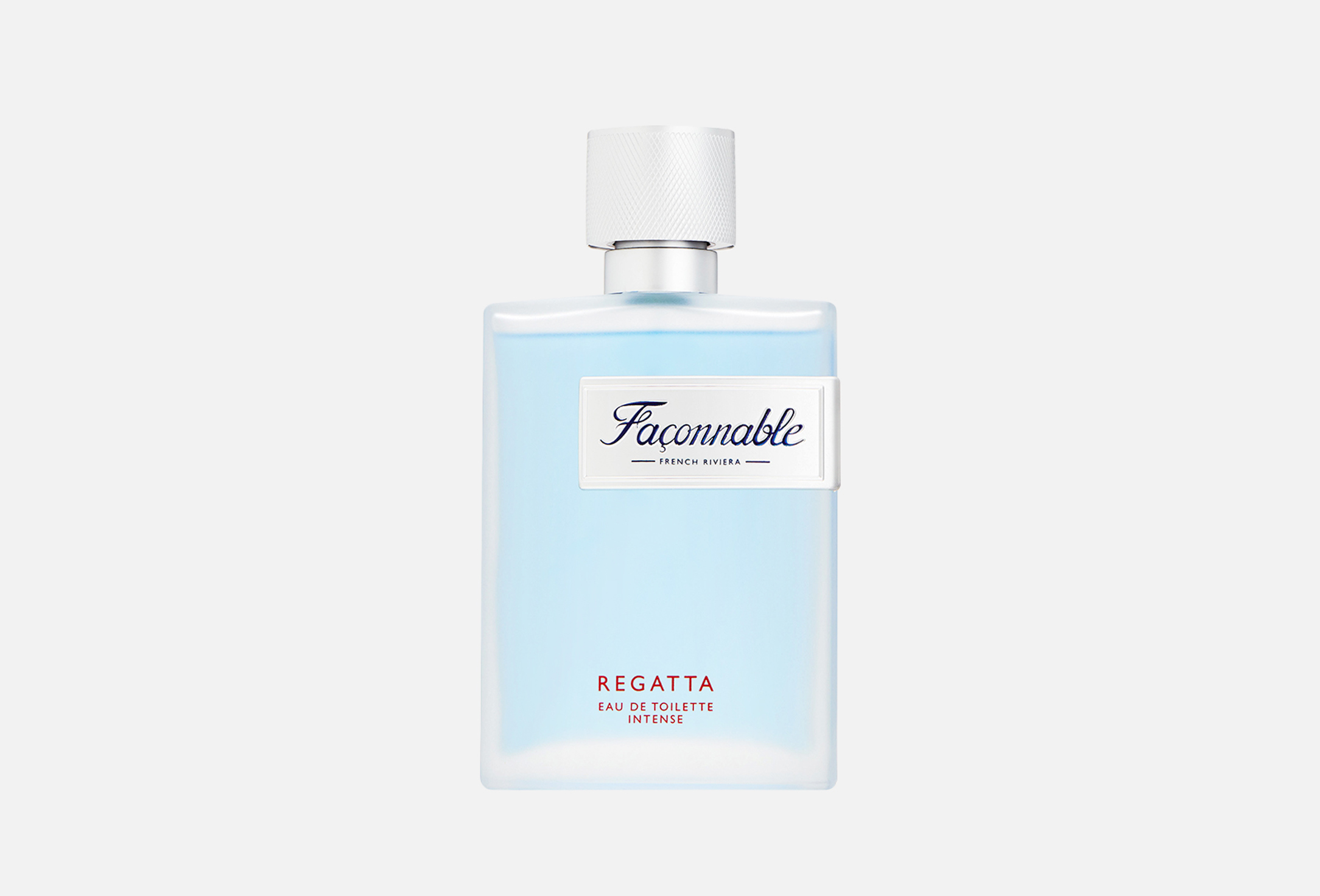 Regatta 90