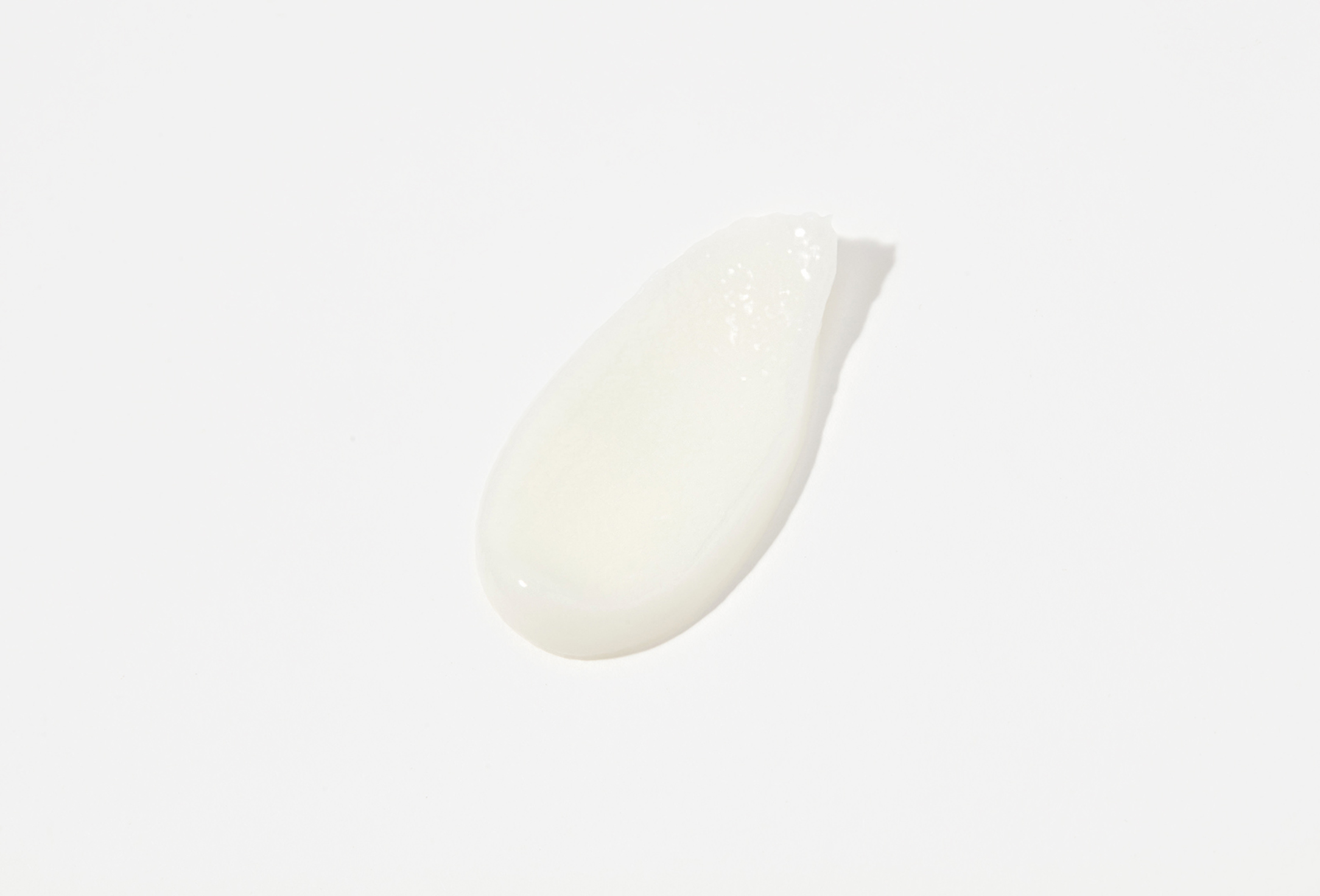 SCINIC Softening peeling gel Milk Peeling FACE PEELTER