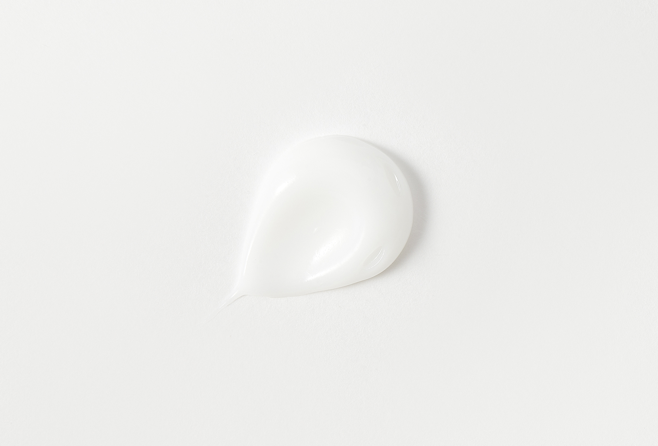 SCINIC Ultra-moisturizing eye cream Snail Matrix