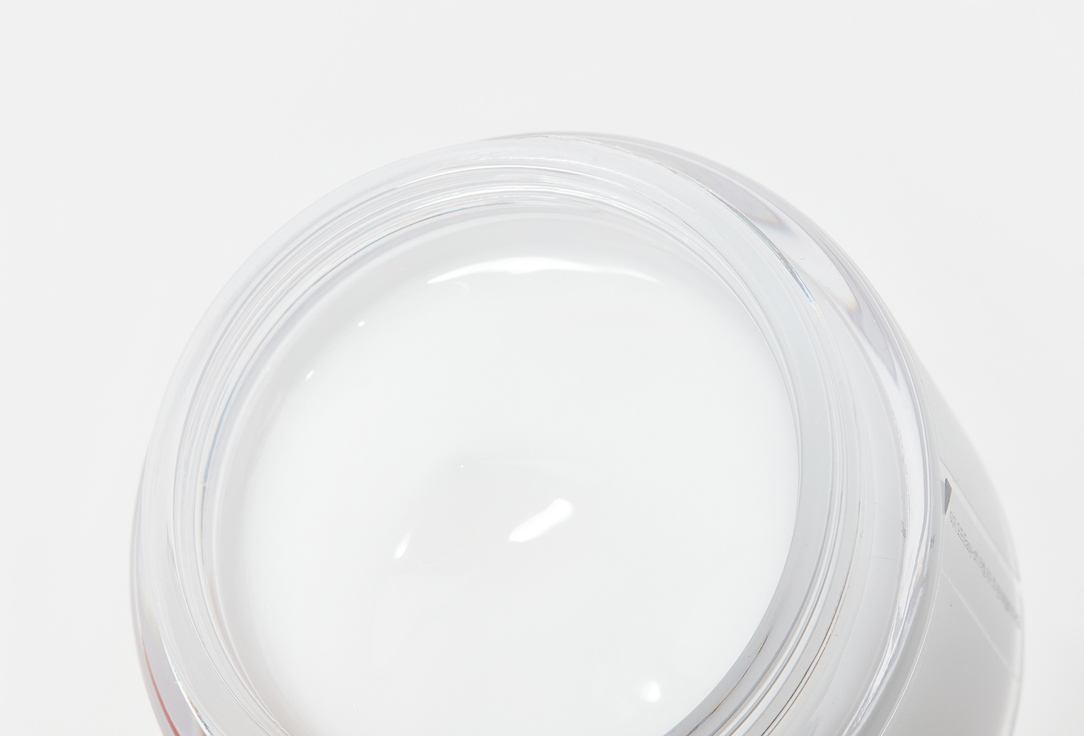 SCINIC Face Cream Hyaluronic Acid