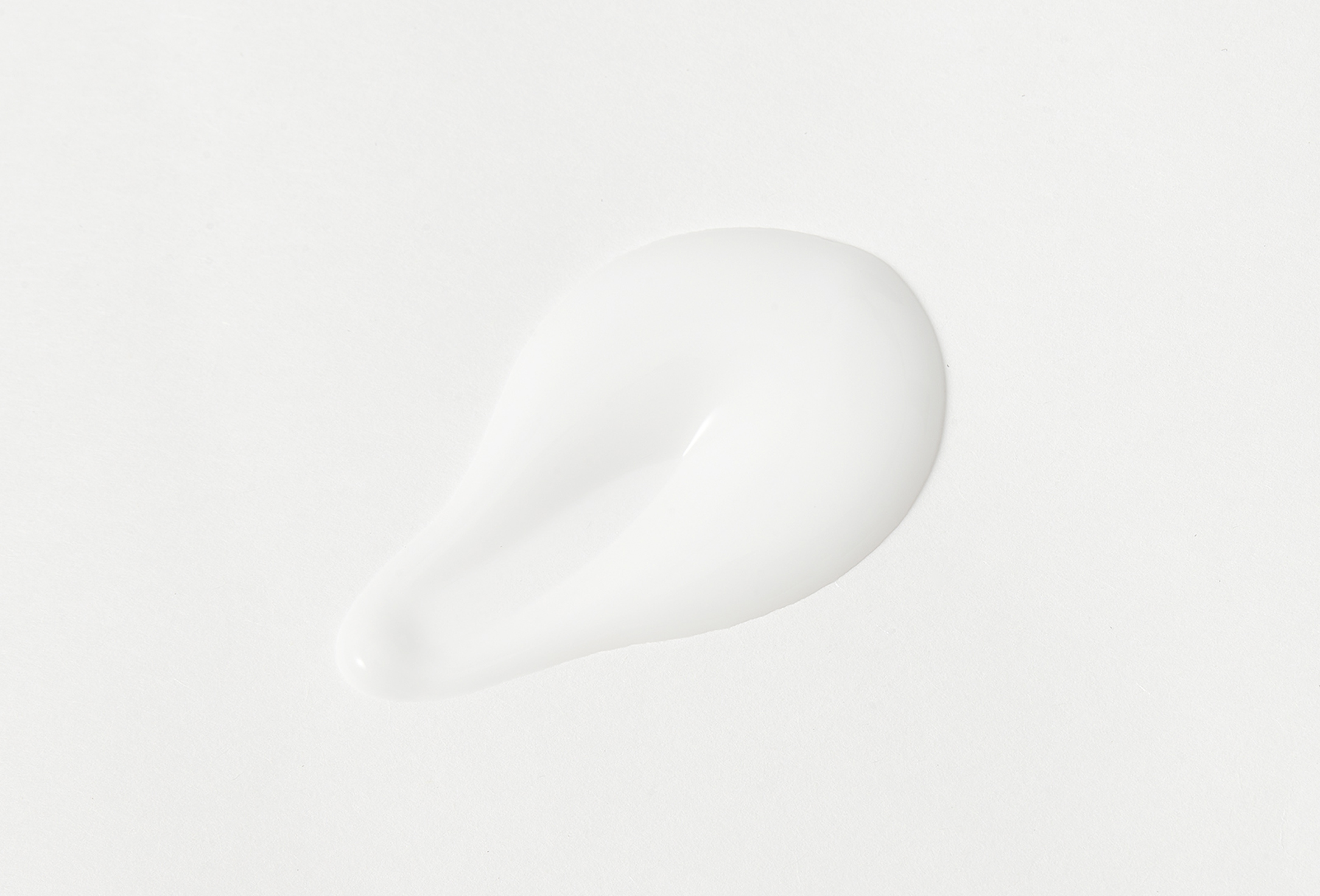 SCINIC Face Lotion Hyaluronic Acid