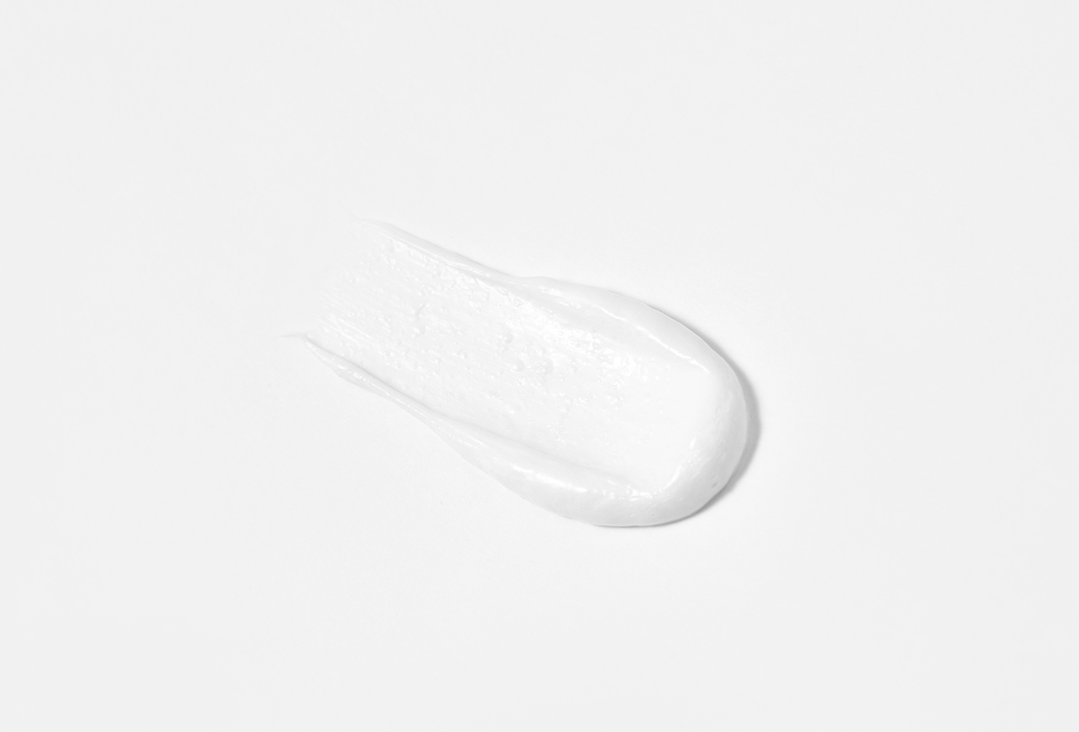 SCINIC Cleansing foam for men Aqua Homme Multi Facial Foam