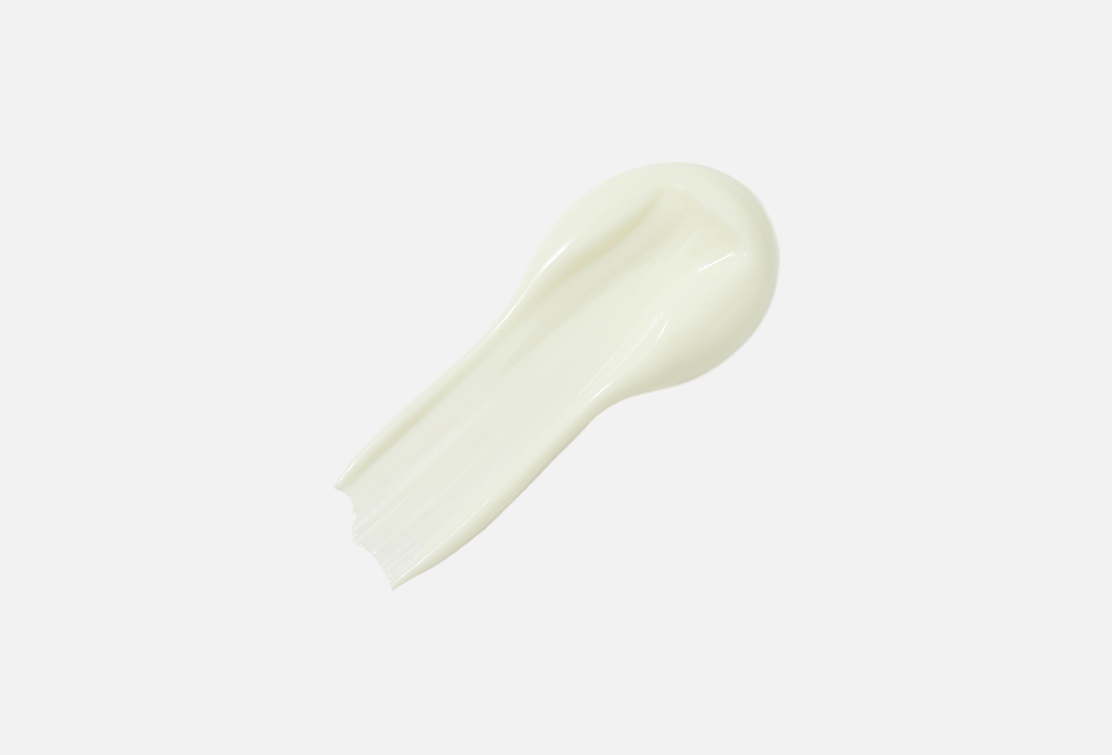 سينيك كريم الوقاية من الشمس SPF50+ PA++++ استمتع بجوهر الشمس الخفيف للغاية