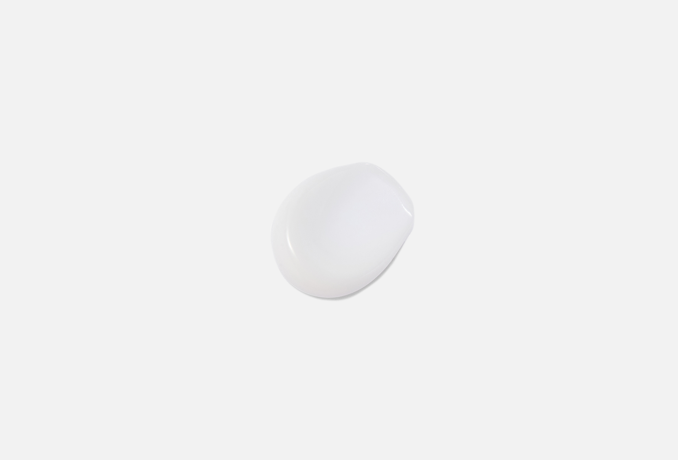 Benton Face moisturizing cream Aloe hyaluron