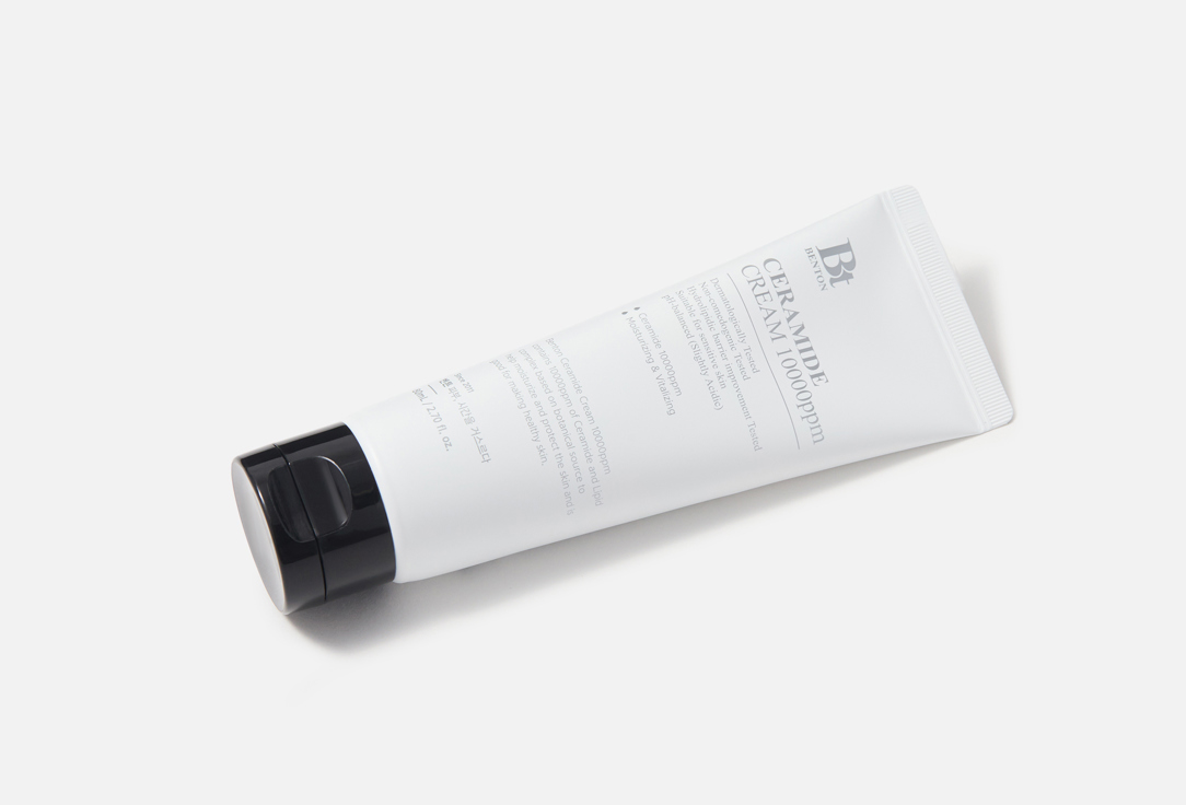 Benton Face and body cream Ceramide cream 10000ppm