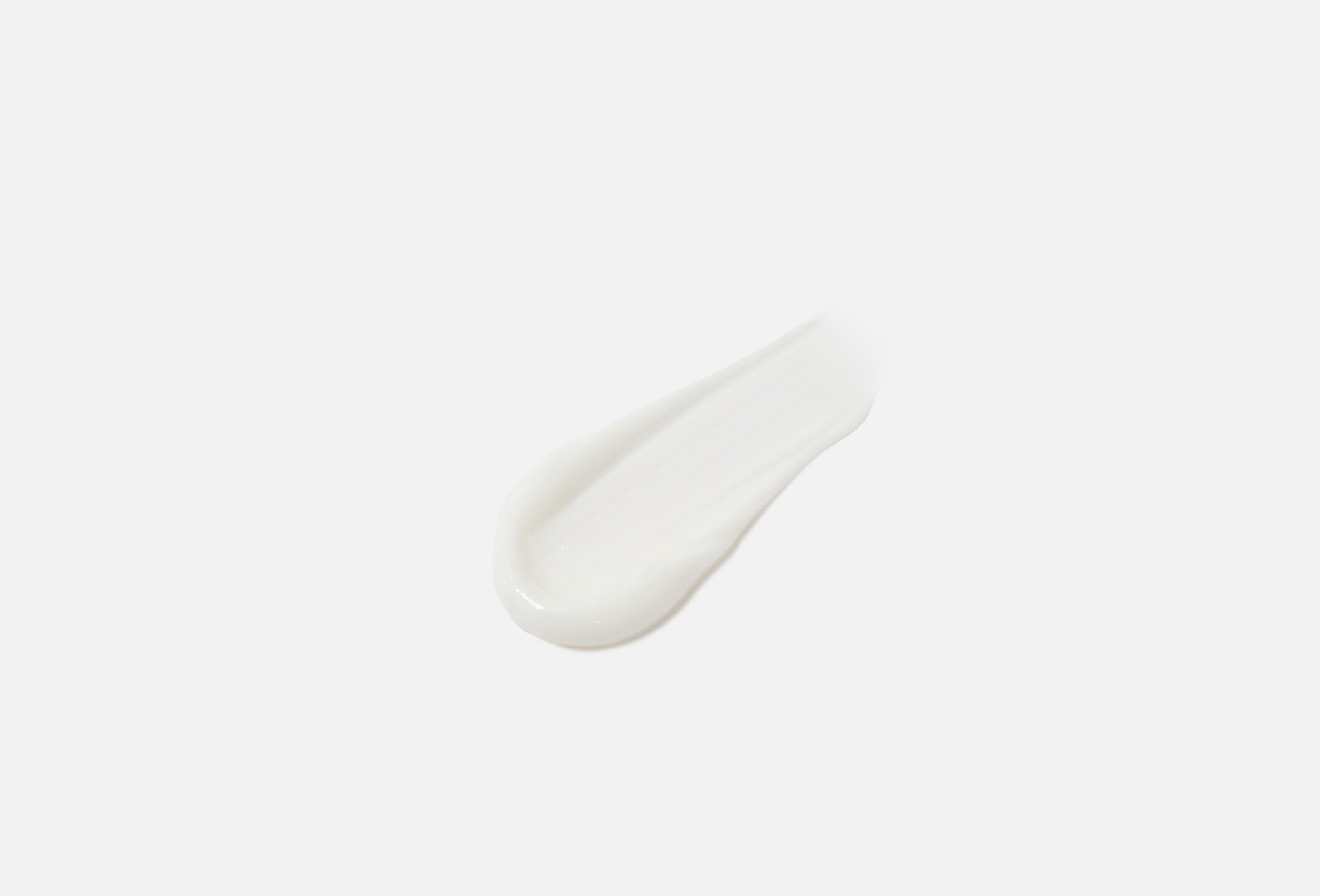 Benton Face and body cream Ceramide cream 10000ppm
