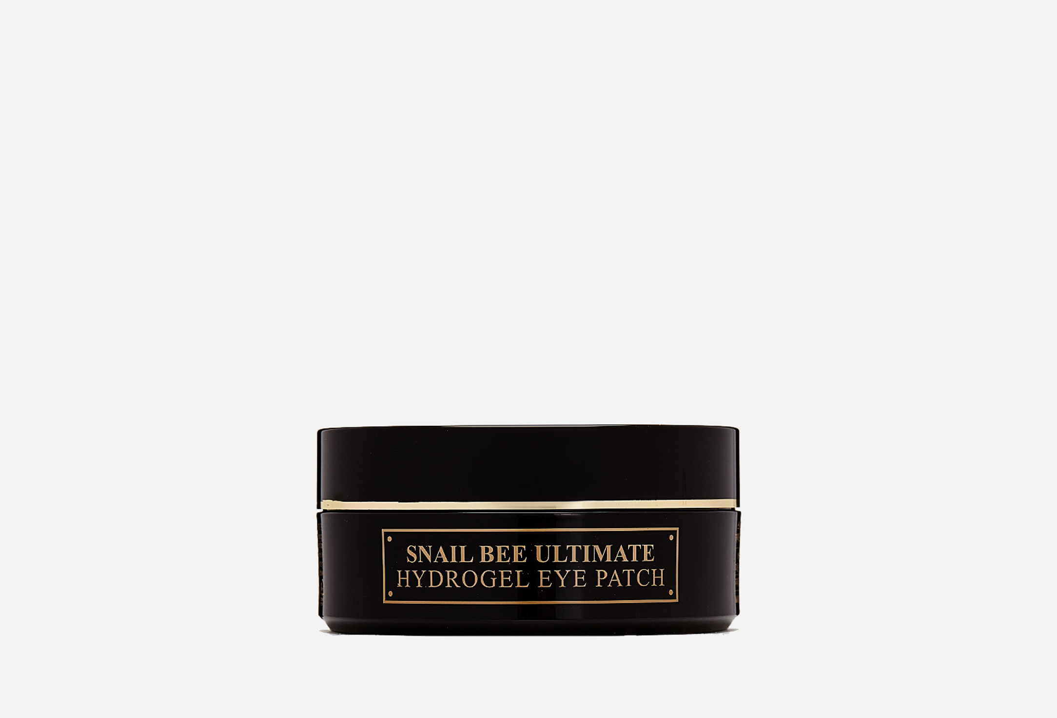Snail bee ultimate  60 