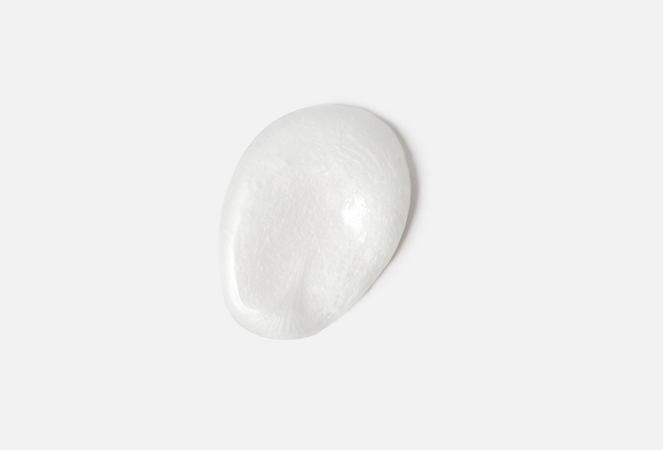 Benton Face cleansing foam Honest