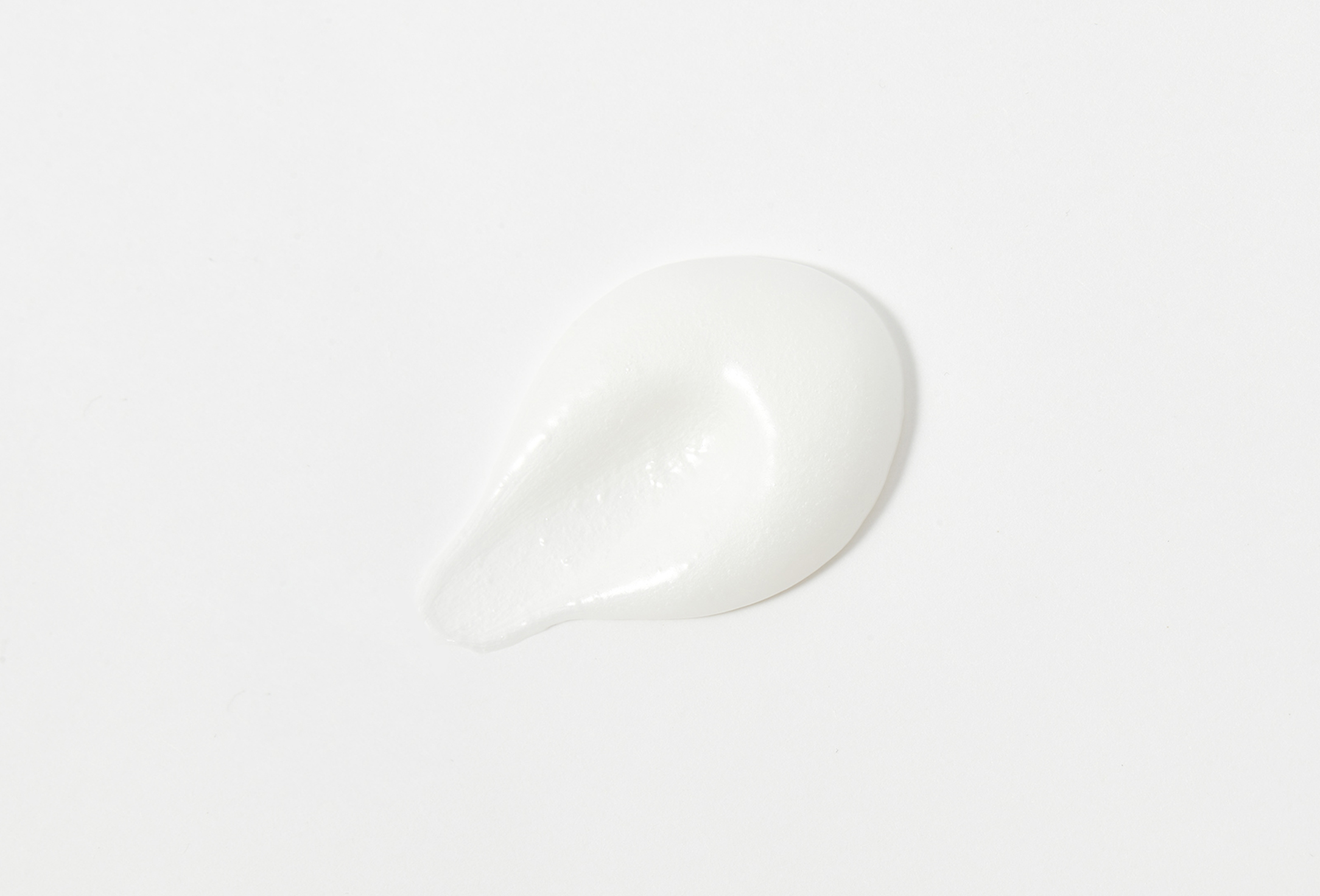 Benton Face cleansing foam Deep green tea
