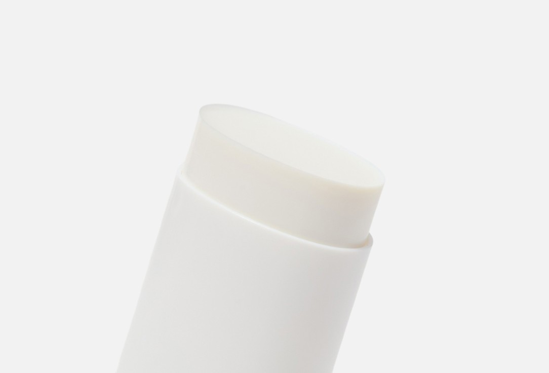 Benton Sunscreen stick spf50+ pa++++ Mineral