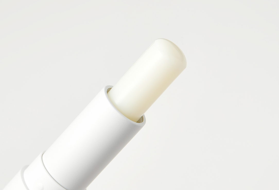 NEEDLY Tint Lip Balm natural color 3.8 g NEEDLY Tint Lip Balm natural color