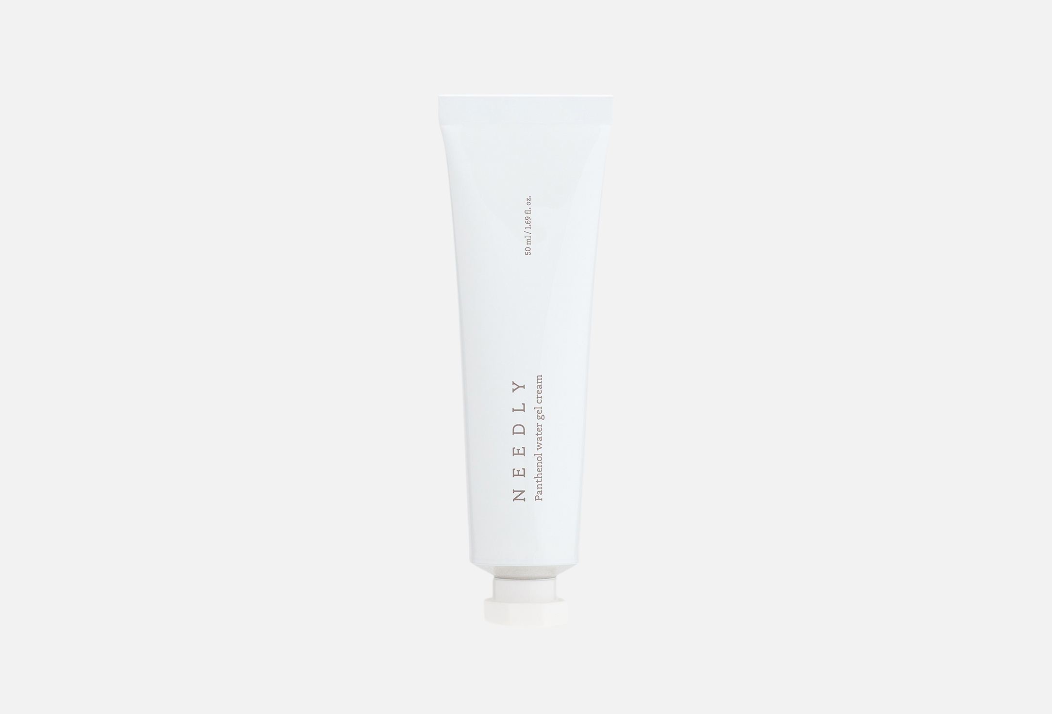 Water Gel Cream 50