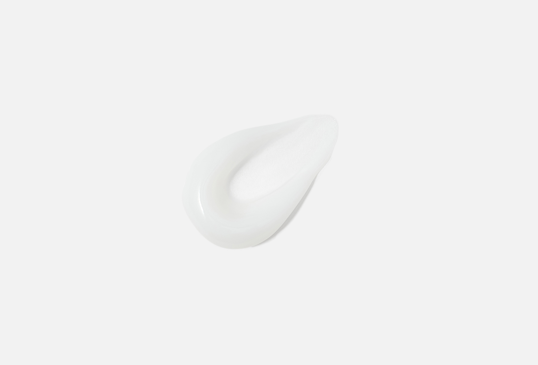 NEEDLY Moisturizing Face Cream Water Gel Cream 50 ml NEEDLY Moisturizing Face Cream Water Gel Cream