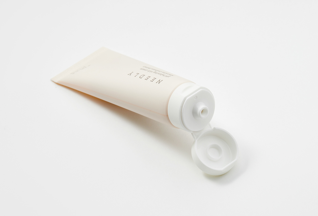 NEEDLY pH Balancing Cream pH Balancing 50 ml NEEDLY pH Balancing Cream pH Balancing