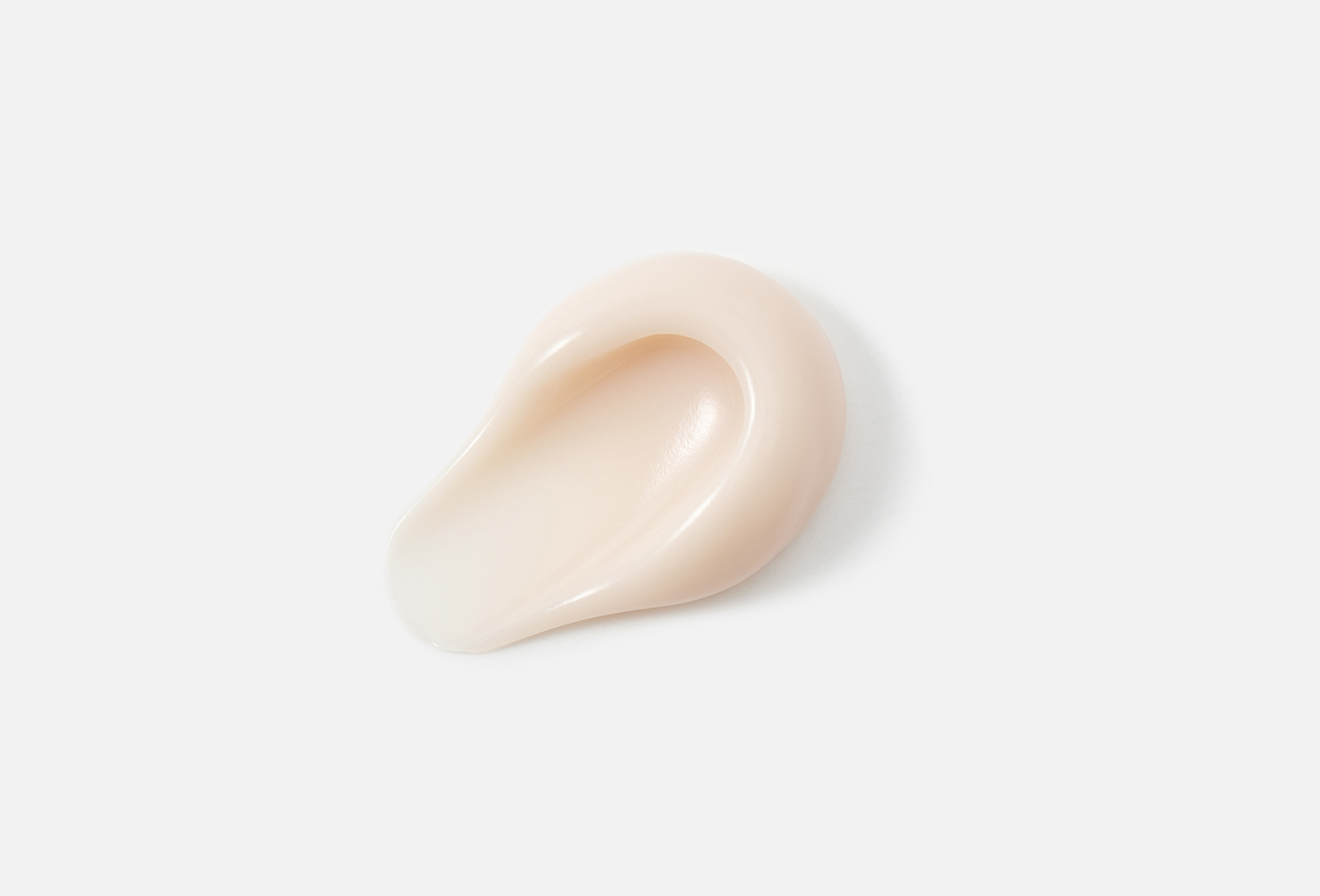 NEEDLY pH Balancing Cream pH Balancing 50 ml NEEDLY pH Balancing Cream pH Balancing