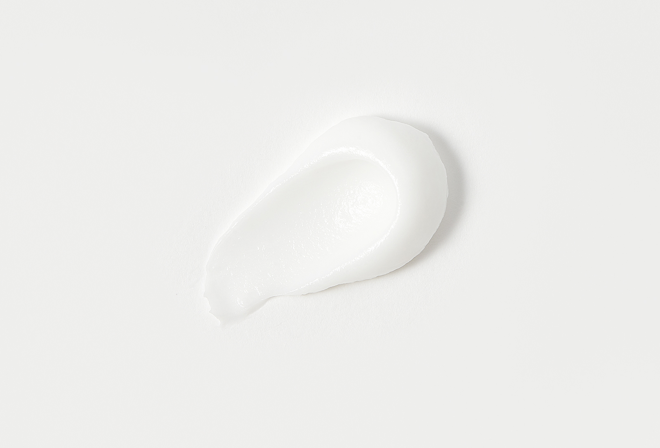 NEEDLY Hand Cream Sensory Heavenly Musk