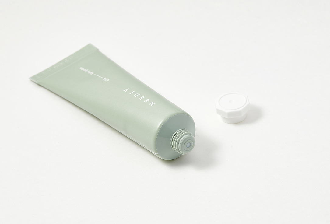 NEEDLY Hand Cream Sensory  Rainy Garden