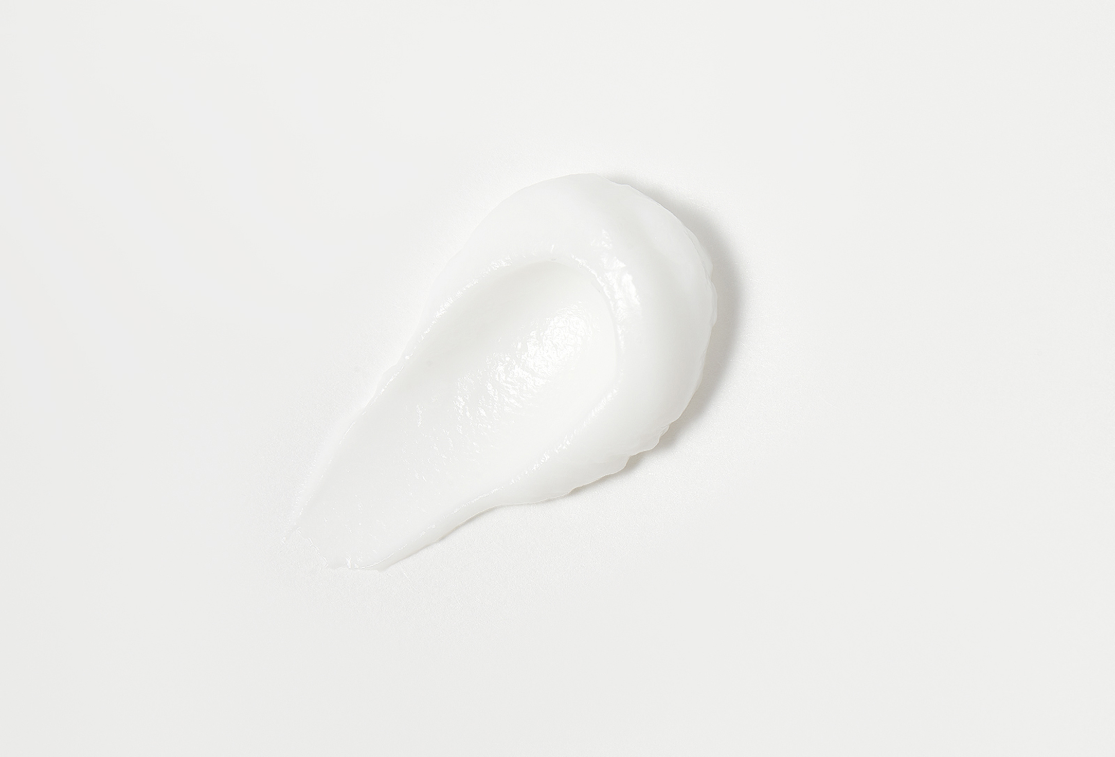 NEEDLY Hand Cream Sensory  Rainy Garden