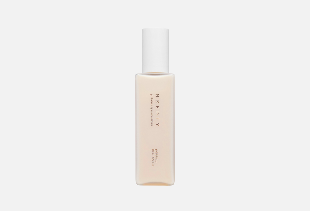 NEEDLY pH Balancing Essence Lotion pH Balancing