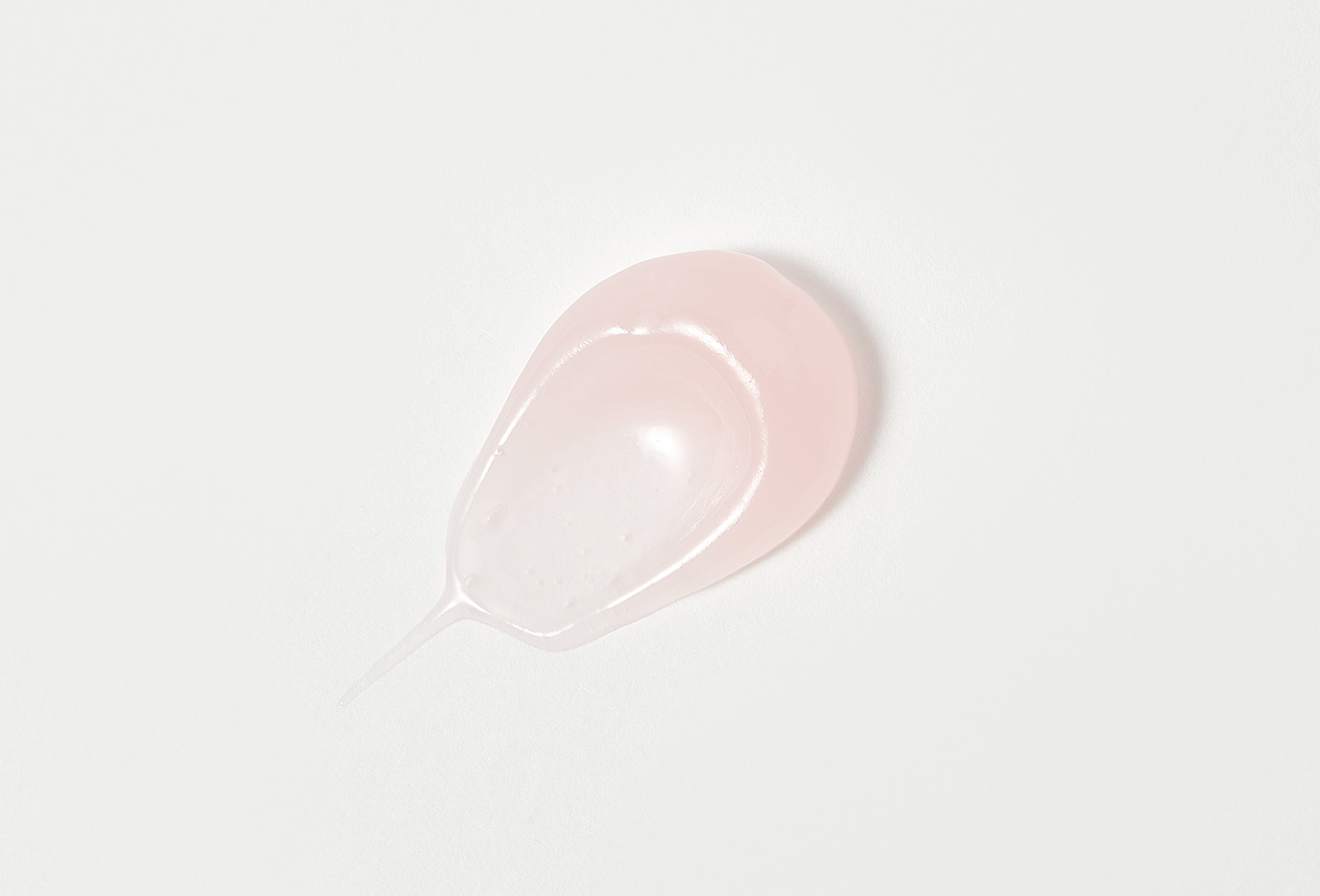 NEEDLY Sleeping Lip Mask Beauty and tenderness