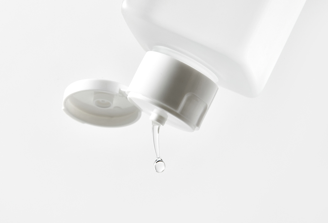 NEEDLY Face Cleanser Mild Micellar Water