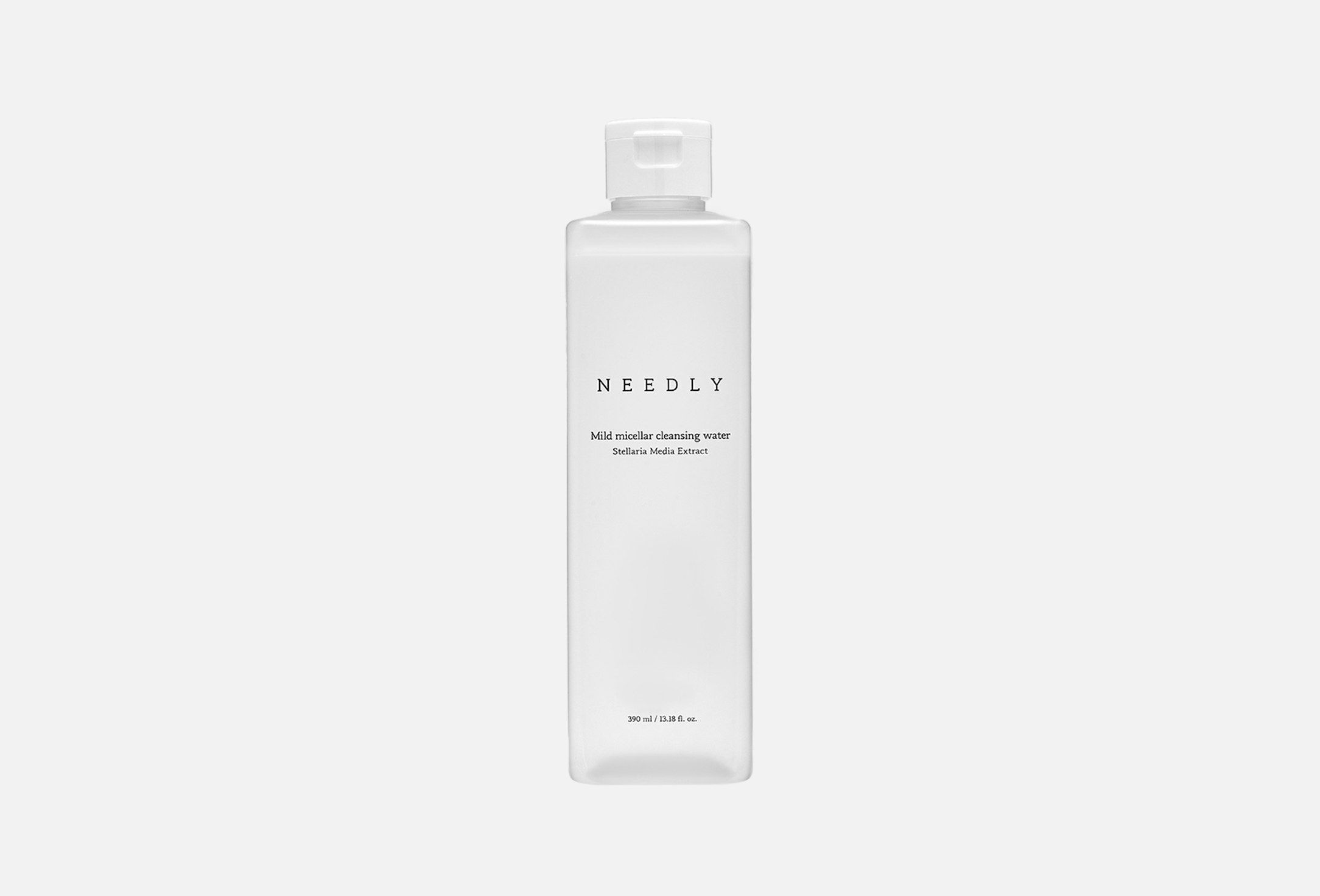 Mild Micellar Water  390 