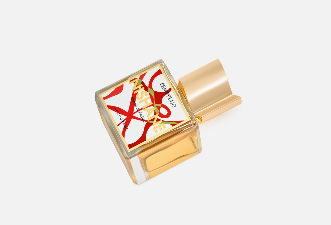 Nishane Extrait de parfum Tempfluo