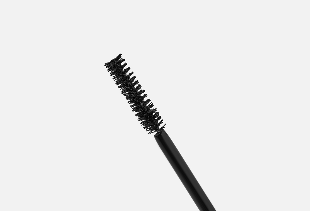 IsaDora Lift & Curl Mascara 10 SEC High Impact