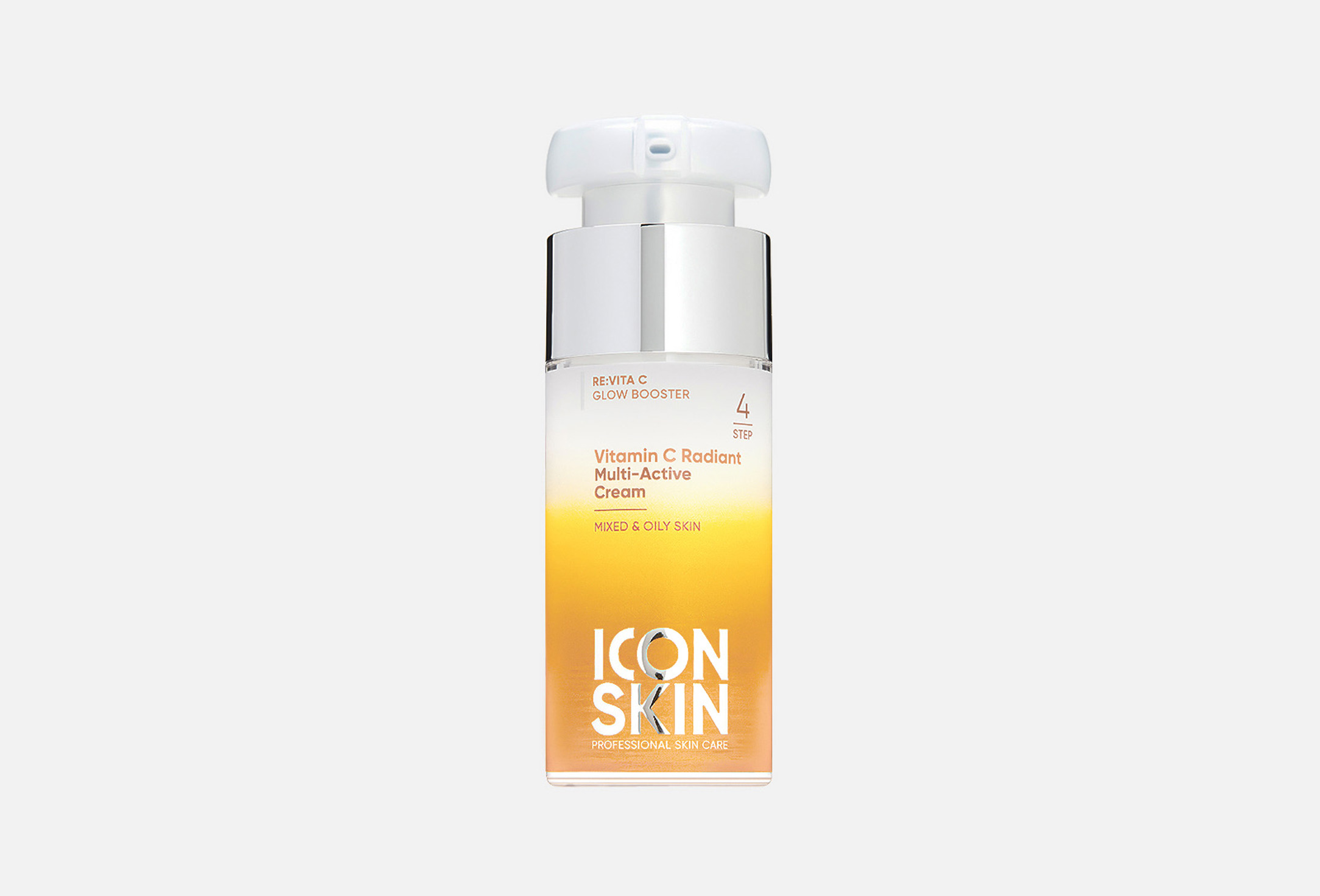 Vitamin C Radiant 30