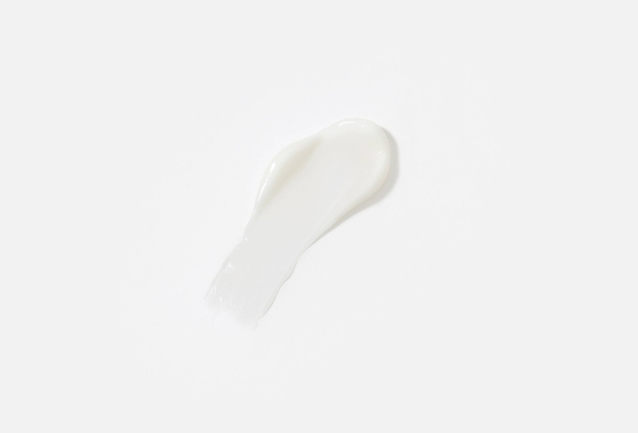 ICON SKIN Multi-active face cream Vitamin C Radiant