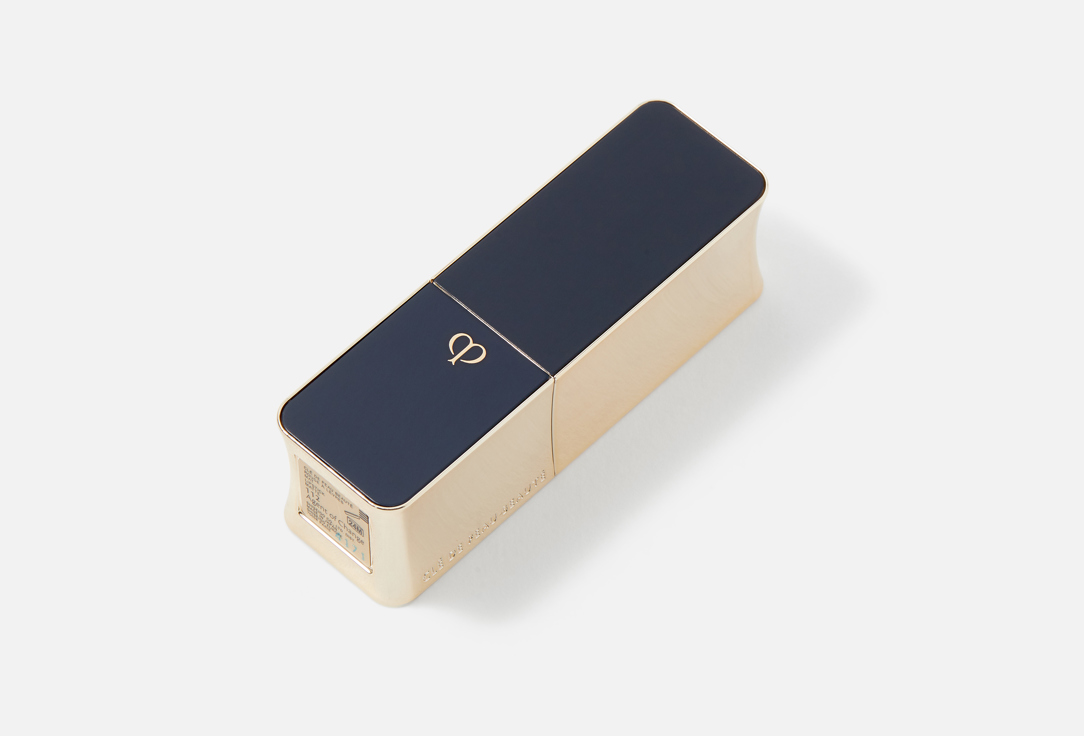 Clé de Peau Beauté Silky-Matte Creamy Lipstick Lipstick matte