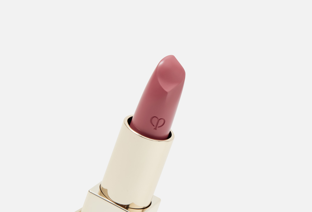 Clé de Peau Beauté Silky-Matte Creamy Lipstick Lipstick matte