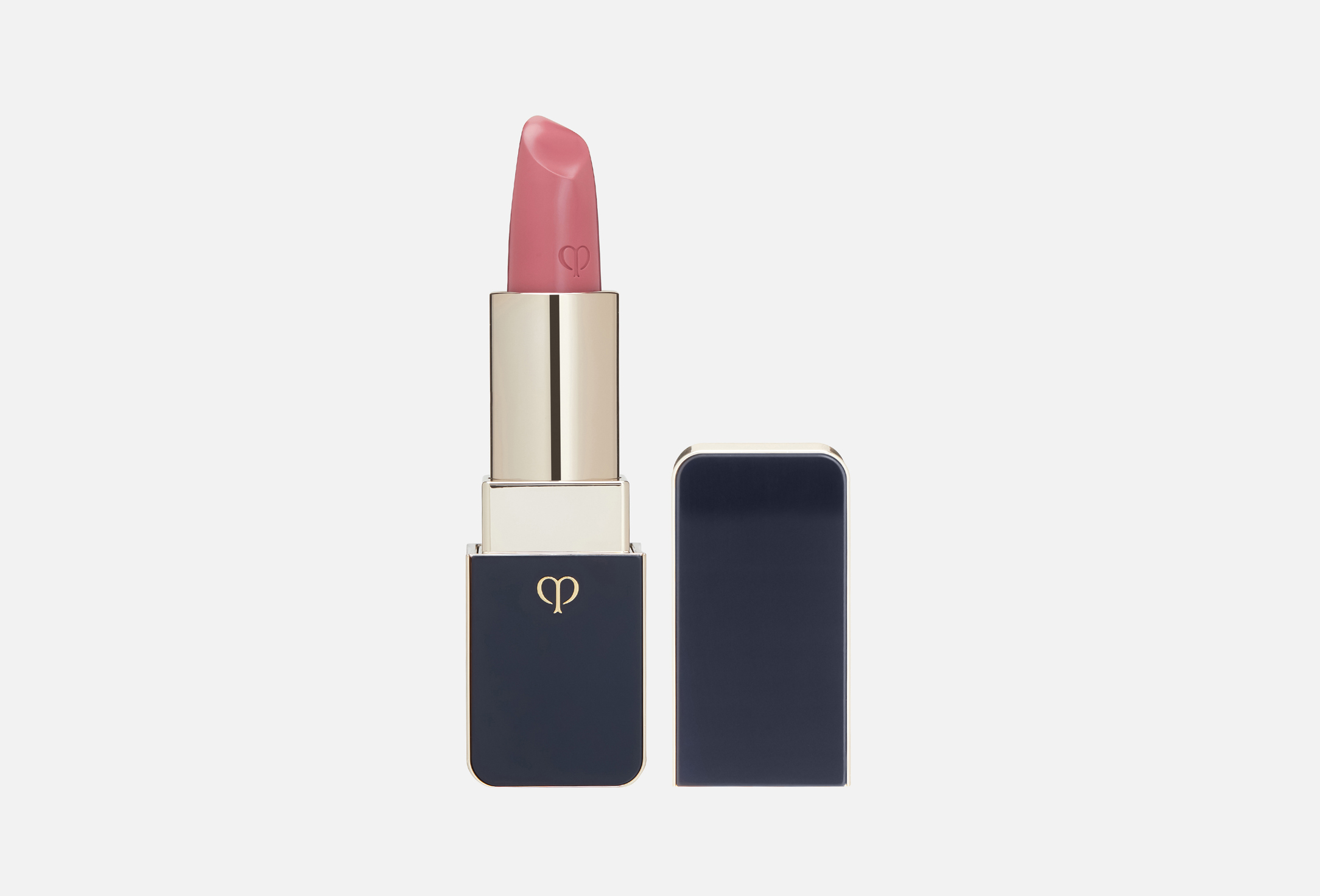 Lipstick matte 4 112, Agent of change