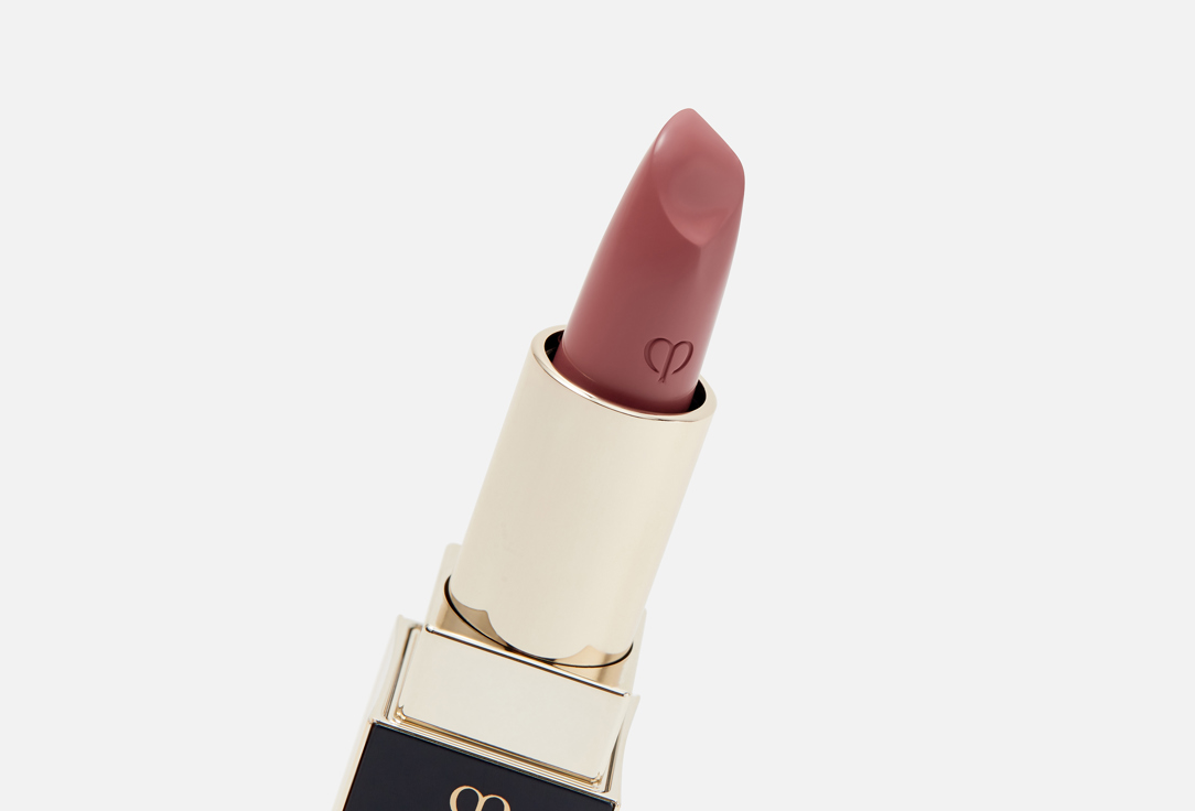 Clé de Peau Beauté Mousturizing creamy lipstick Lipstick
