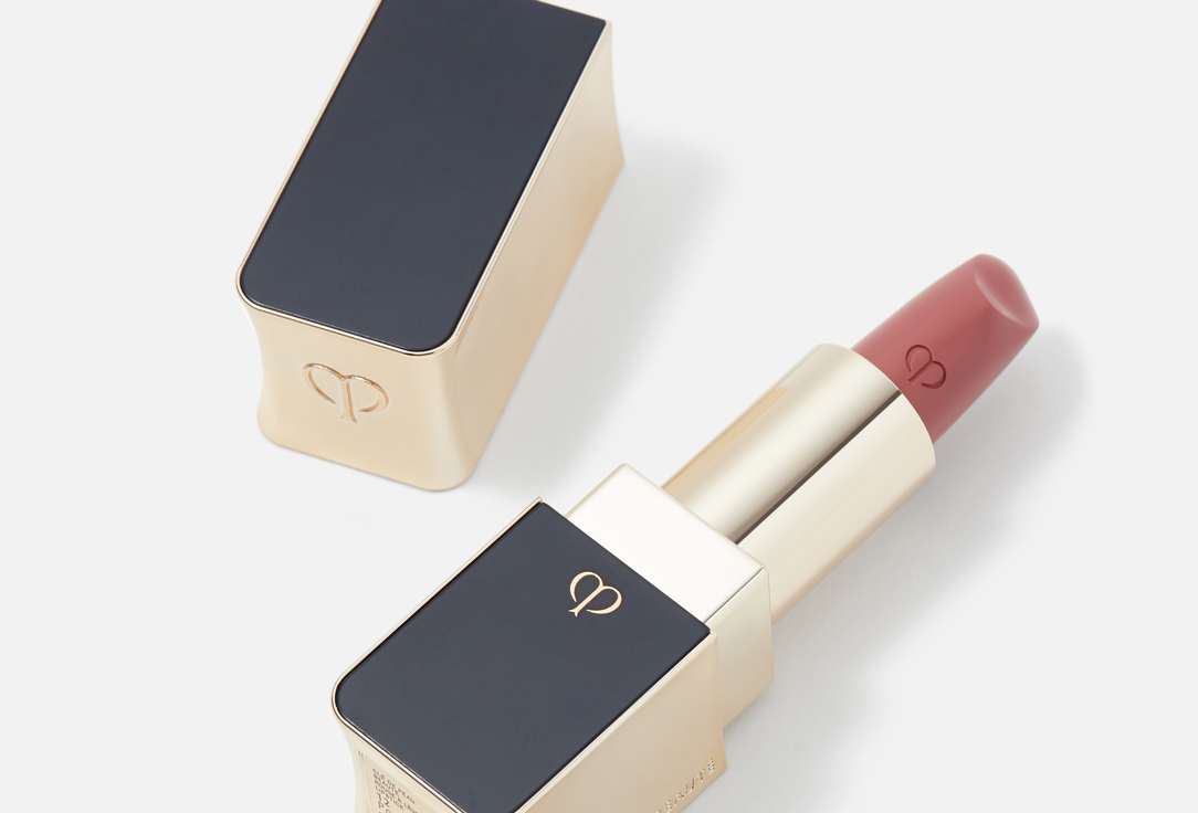 Clé de Peau Beauté Mousturizing creamy lipstick Lipstick