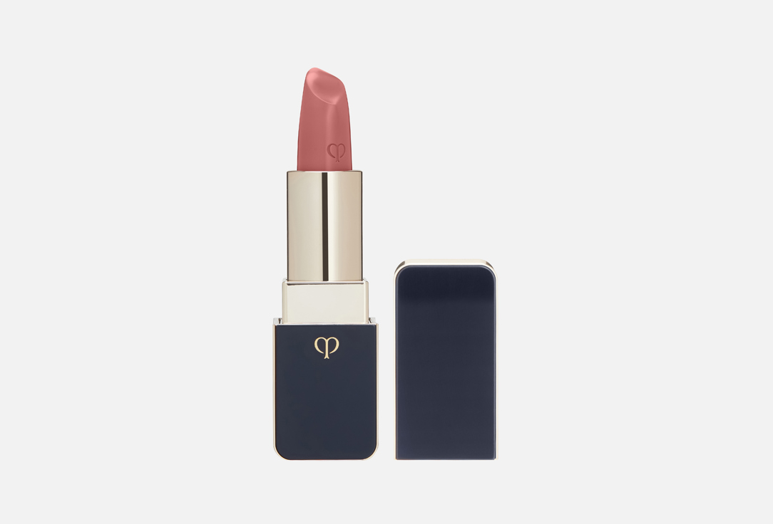 Clé de Peau Beauté Mousturizing creamy lipstick Lipstick