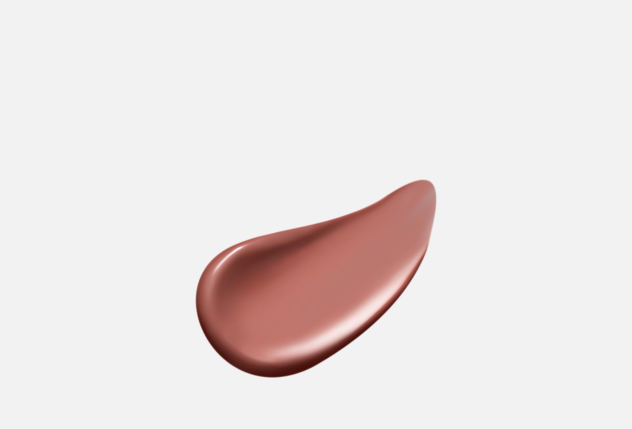 Clé de Peau Beauté Mousturizing creamy lipstick Lipstick