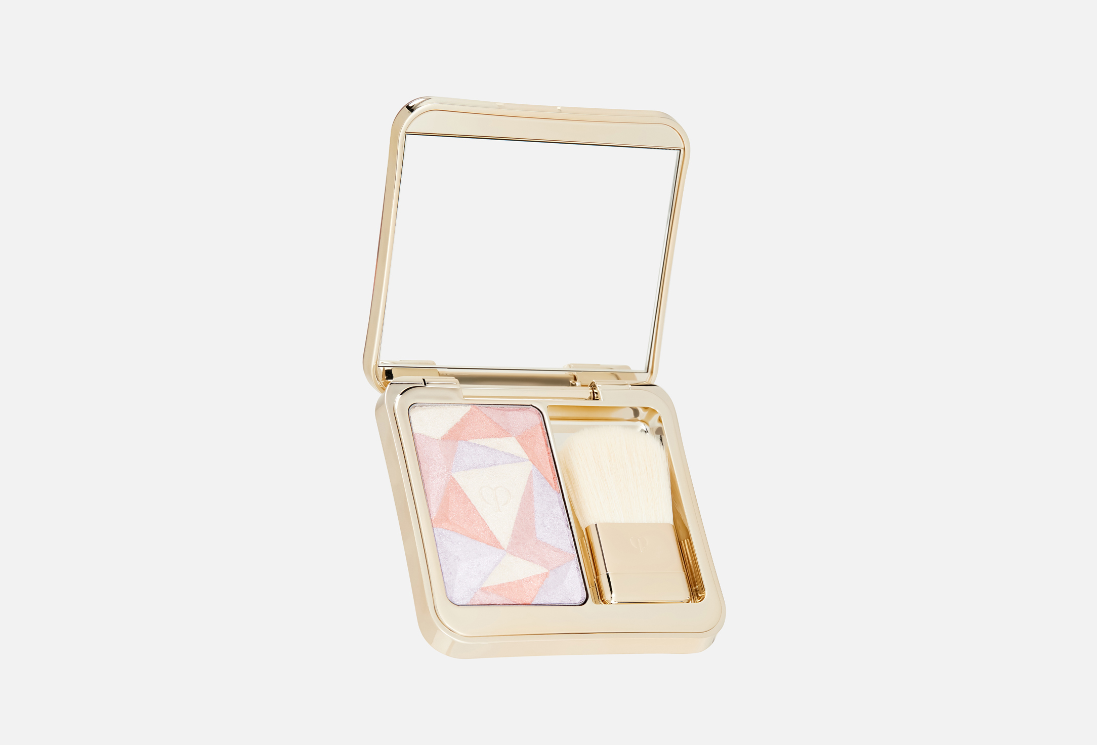 Luminizing Face Enhancer  10 201, Twilight's glow
