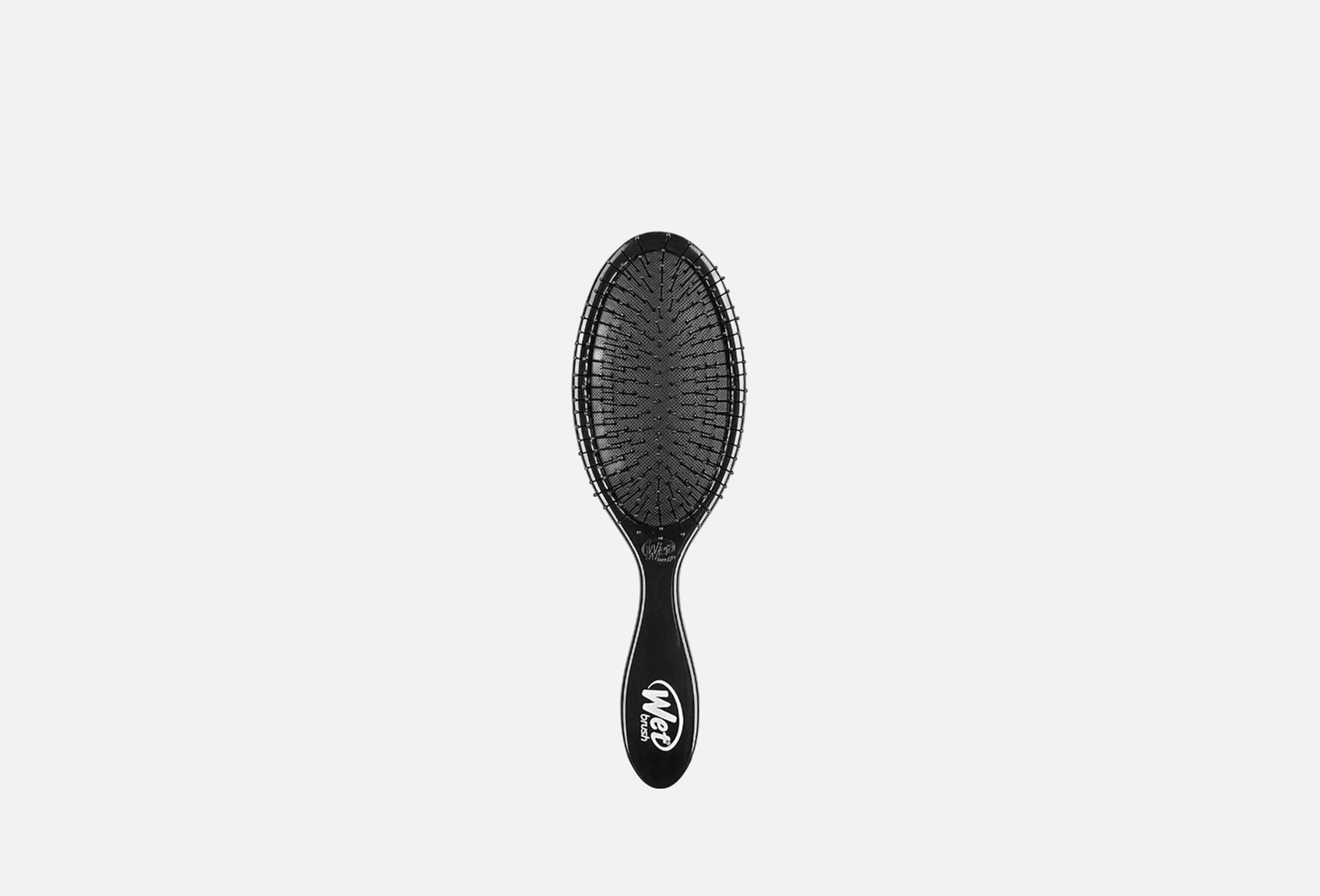 Original Detangler  1 Black